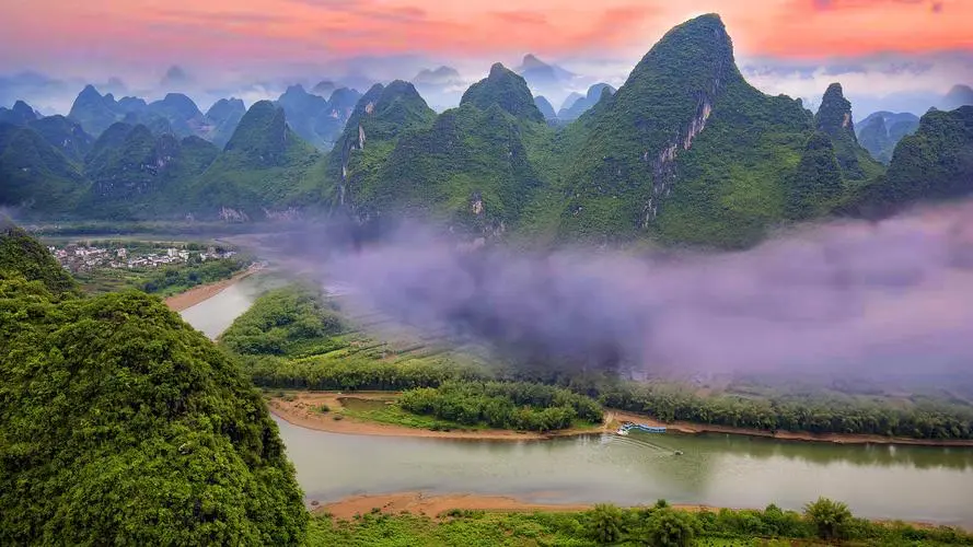 精密精密智能制造